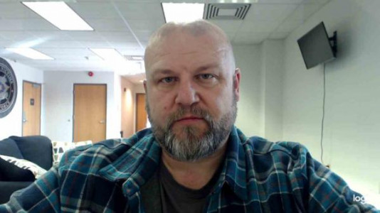 Brian D Payne a registered Sex or Kidnap Offender of Utah