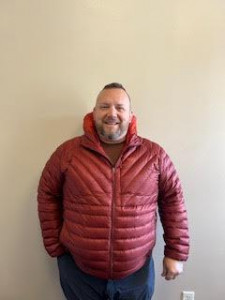 Christopher Edward Vick a registered Sex or Kidnap Offender of Utah