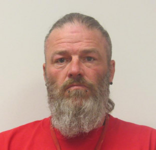 Casey Mark Anderson a registered Sex or Kidnap Offender of Utah