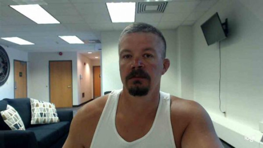 Kelly Kelsey a registered Sex or Kidnap Offender of Utah