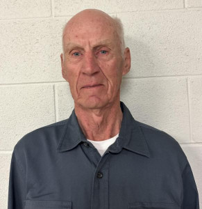 Isaac Shumway Johnson a registered Sex or Kidnap Offender of Utah