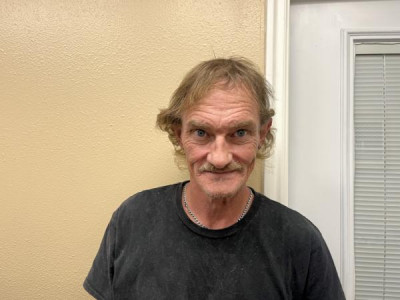 Bart G Christensen a registered Sex or Kidnap Offender of Utah