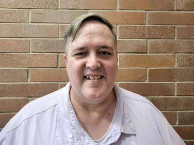 Matthew Richard Johnson a registered Sex or Kidnap Offender of Utah