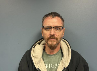 Christian Paul Bair a registered Sex or Kidnap Offender of Utah