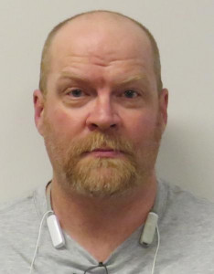 Aaron Lewis Miller a registered Sex or Kidnap Offender of Utah