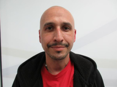 Fidel L Archuleta a registered Sex or Kidnap Offender of Utah