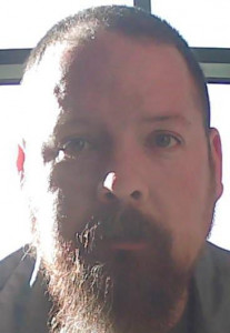 Bradlee Jed Wiscombe a registered Sex or Kidnap Offender of Utah