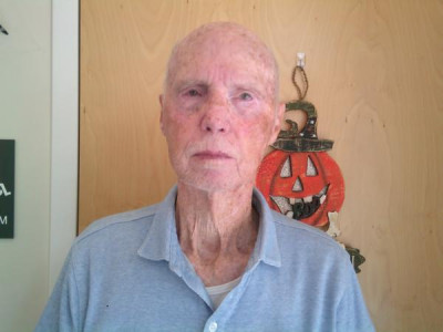 Anthony Kerns a registered Sex or Kidnap Offender of Utah