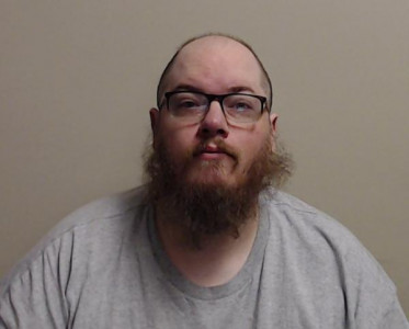 Randall Alan Carroll a registered Sex or Kidnap Offender of Utah