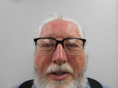 Ryan D Slane a registered Sex or Kidnap Offender of Utah