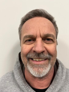 Bruce H Jackman a registered Sex or Kidnap Offender of Utah