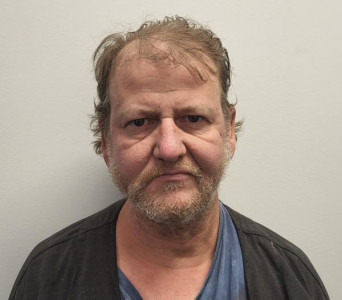 Kevin Douglas Peterson a registered Sex or Kidnap Offender of Utah