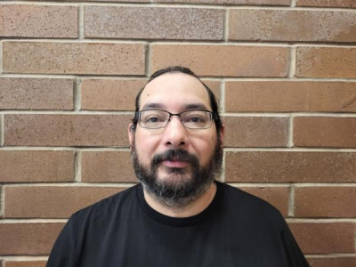 Filberto Chico Delgado-velaquez a registered Sex or Kidnap Offender of Utah