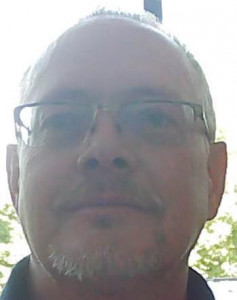 Christian Elias Poole a registered Sex or Kidnap Offender of Utah