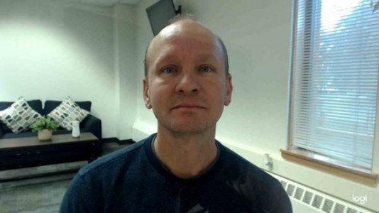 Jarom Joel Braithwaite a registered Sex or Kidnap Offender of Utah