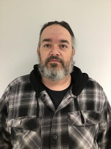 Phillip Paul Leon a registered Sex or Kidnap Offender of Utah