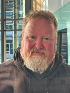 Joseph Paul Richards a registered Sex or Kidnap Offender of Utah