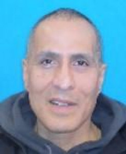 David Charles Huckabee a registered Sex or Kidnap Offender of Utah