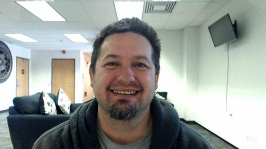 Anthony G Padilla a registered Sex or Kidnap Offender of Utah