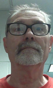 Richard Andrew Brittle a registered Sex or Kidnap Offender of Utah