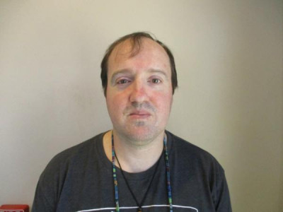 Dewey Brian Hawkins Jr a registered Sex or Kidnap Offender of Utah