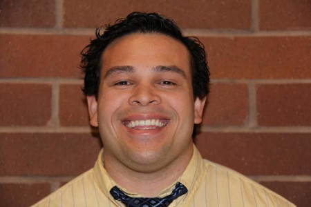 Kona C Delacruz a registered Sex or Kidnap Offender of Utah