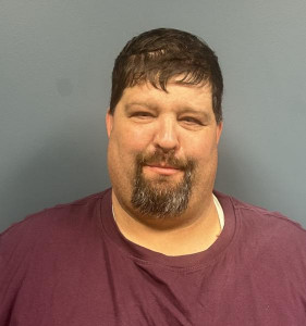 Allen Stailey a registered Sex or Kidnap Offender of Utah