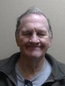 William Richard Burgess a registered Sex or Kidnap Offender of Utah