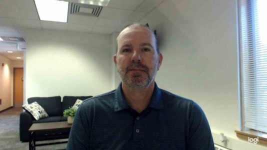 Casey Mcgrath a registered Sex or Kidnap Offender of Utah