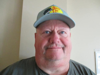 Bruce T Jeppesen a registered Sex or Kidnap Offender of Utah