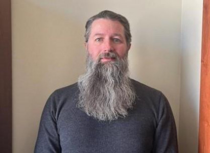 Michael Dahle Whittemoore a registered Sex or Kidnap Offender of Utah