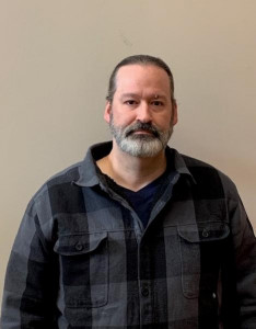 Jared M Fowler a registered Sex or Kidnap Offender of Utah