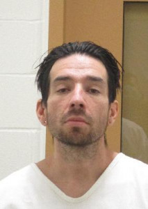 Eddie Manuel Valdez a registered Sex or Kidnap Offender of Utah