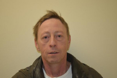 Jesse Lee Dowhaniuk a registered Sex or Kidnap Offender of Utah