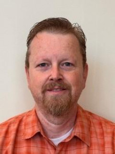 John H Grandjean a registered Sex or Kidnap Offender of Utah