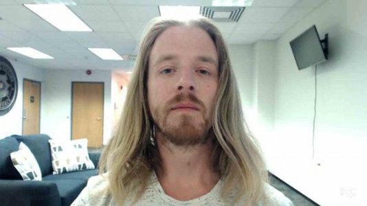 Ryan Christopher Mccart a registered Sex or Kidnap Offender of Utah