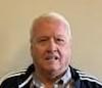 Craig Robert Widdison a registered Sex or Kidnap Offender of Utah