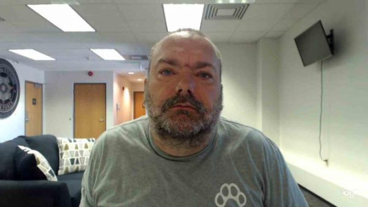 Jason M Holt a registered Sex or Kidnap Offender of Utah