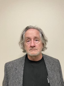 Kenneth Brown a registered Sex or Kidnap Offender of Utah