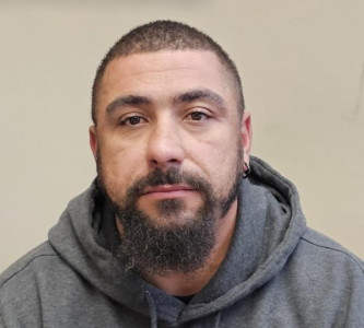 Shawn Christopher Branch a registered Sex or Kidnap Offender of Utah