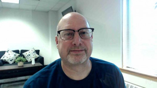 Brent L Morrill a registered Sex or Kidnap Offender of Utah