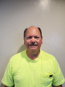 Dolan W Anderson a registered Sex or Kidnap Offender of Utah