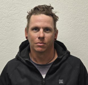 Cory Aiken a registered Sex or Kidnap Offender of Utah
