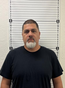 David Ortiz a registered Sex or Kidnap Offender of Utah