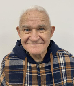 Vagn Oluf Andersen a registered Sex or Kidnap Offender of Utah