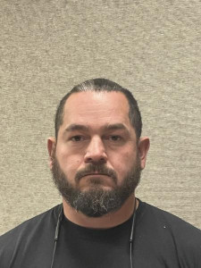 Andy Daniel Witt a registered Sex or Kidnap Offender of Utah