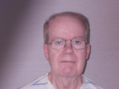 Alan R Willey a registered Sex or Kidnap Offender of Utah