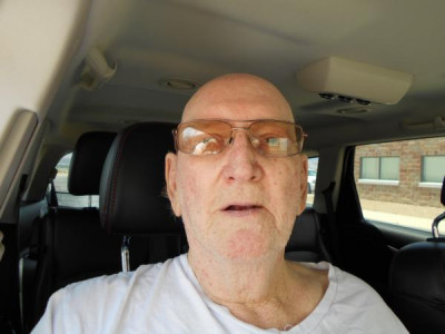 Raymond Harold Winder a registered Sex or Kidnap Offender of Utah