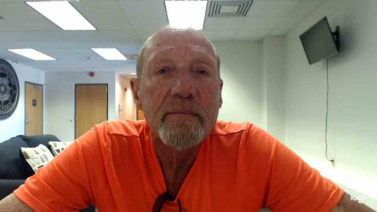 Douglas J Balzly a registered Sex or Kidnap Offender of Utah