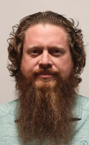 James Max Grundy a registered Sex or Kidnap Offender of Utah